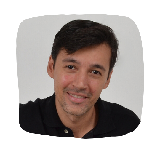 Curso de Violão Online - Allan Sales
